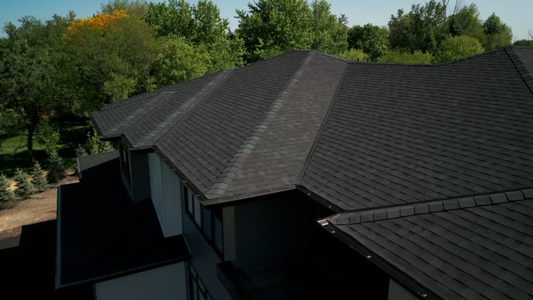 Best Wood Shake Roofing  in Crystal Lake, IL