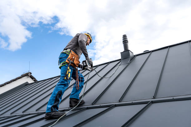  Crystal Lake, IL Roofing Service Pros